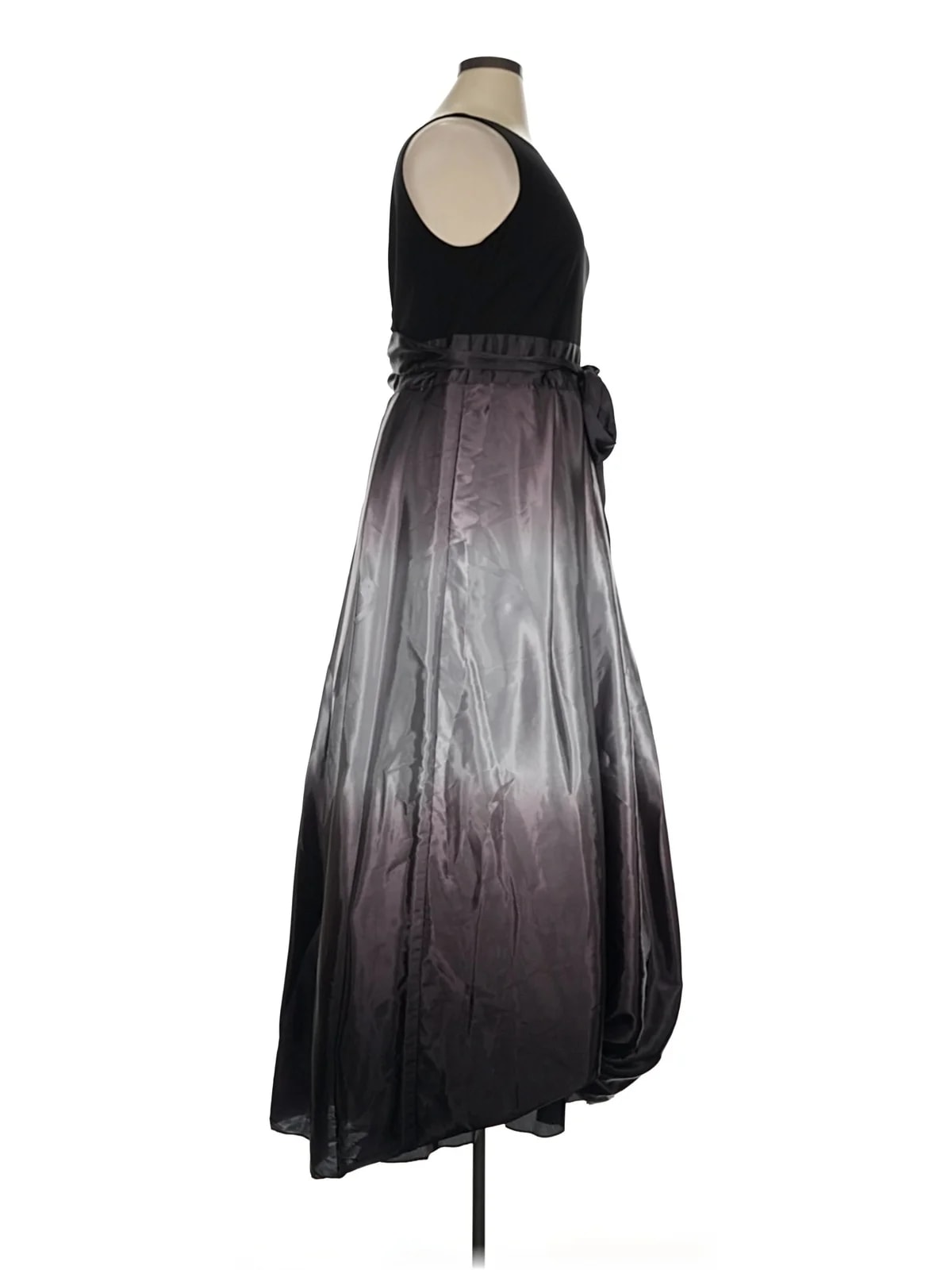 Slny Cocktail Dress Size 16 3