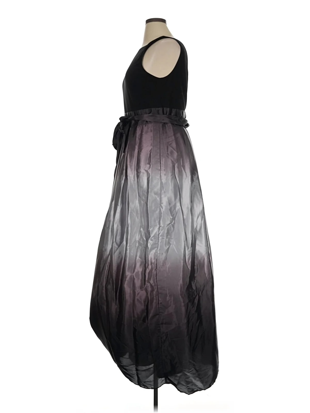 Slny Cocktail Dress Size 16 4