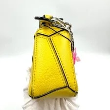 Loewe Puzzle Patchwork 4