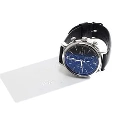 IWC Portofino IW391008 TO306046 2