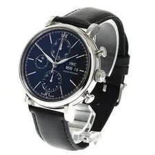 IWC Portofino IW391008 TO306046 3