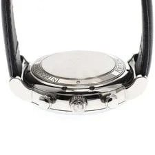 IWC Portofino IW391008 TO306046 4