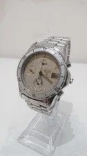 Heuer 2000 Quartz 2