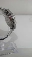 Heuer 2000 Quartz 4