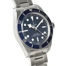 Tudor Black Bay 58 GMT M7939G1A0NRU-0001 SW04236 2
