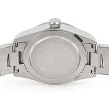 Tudor Black Bay 58 GMT M7939G1A0NRU-0001 SW04236 4