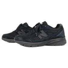 New Balance M990BB4 US8 S 2
