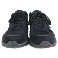 New Balance M990BB4 US8 S 3