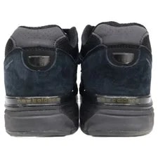 New Balance M990BB4 US8 S 4