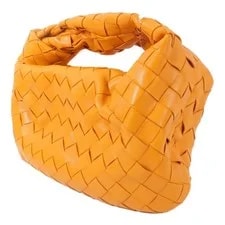 Bottega Veneta BV GHW Jodie Mini 3