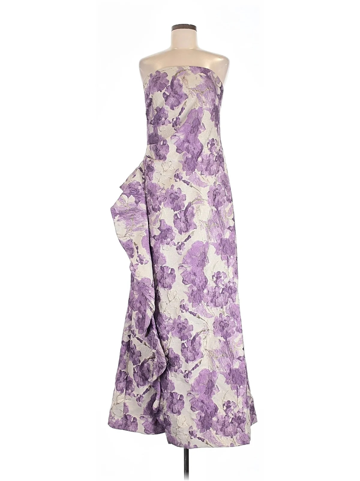Donna Karan New York — Donna Karan New York Cocktail Dress — Clothing — resale
