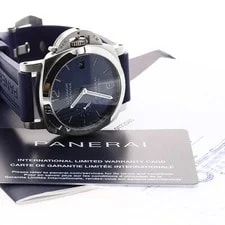 Panerai Luminor Marina Quaranta PAM01370 2