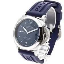 Panerai Luminor Marina Quaranta PAM01370 3