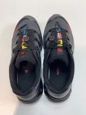 Salomon Jjjjound Xt 6 Low Cut 26Cm 491303 Go907 3