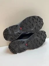Salomon Jjjjound Xt 6 Low Cut 26Cm 491303 Go907 4