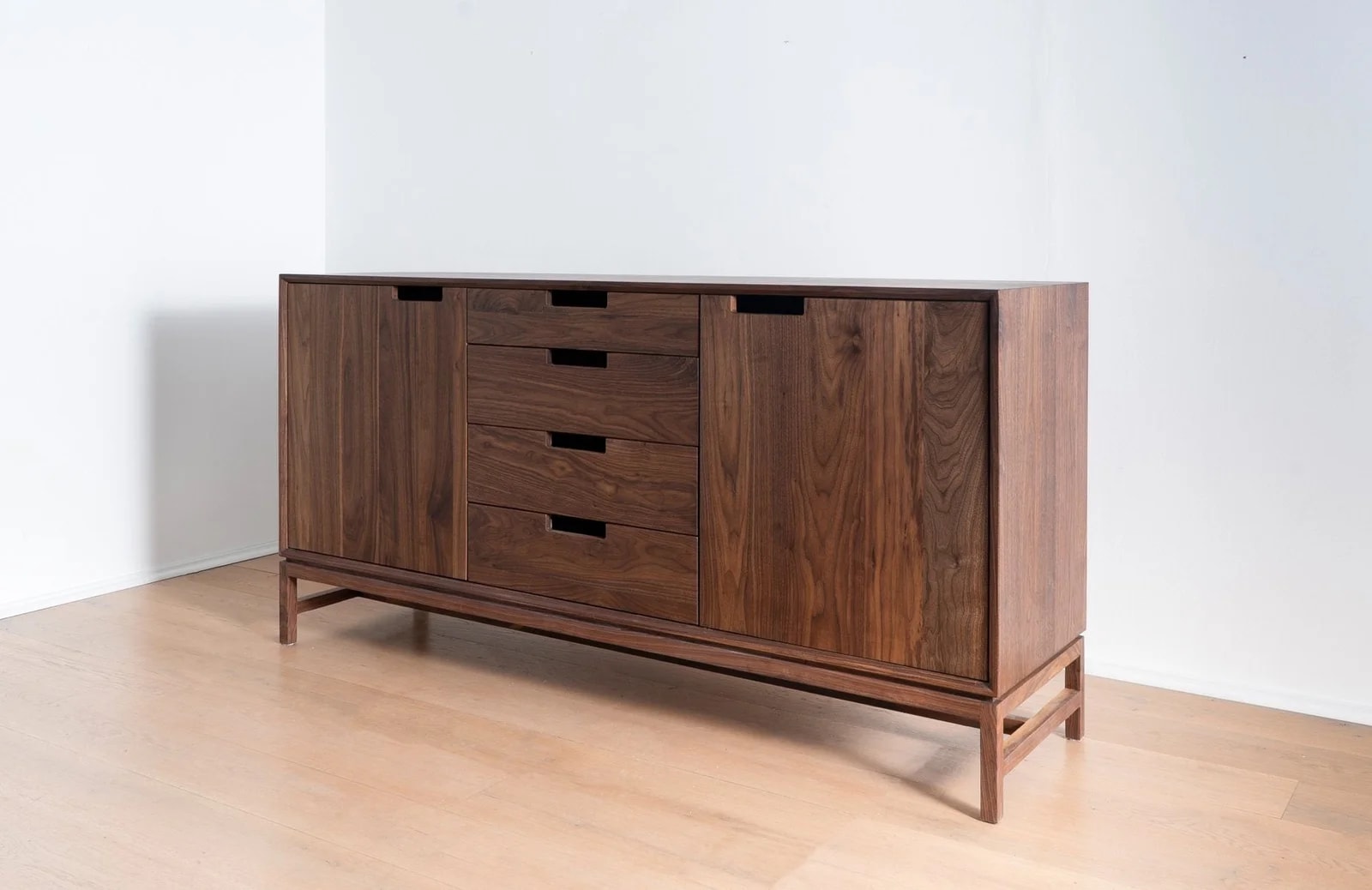 Forde Sideboard 2