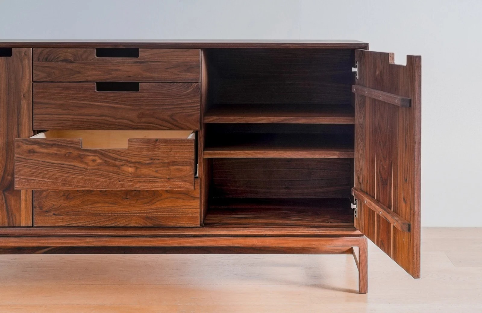 Forde Sideboard 3