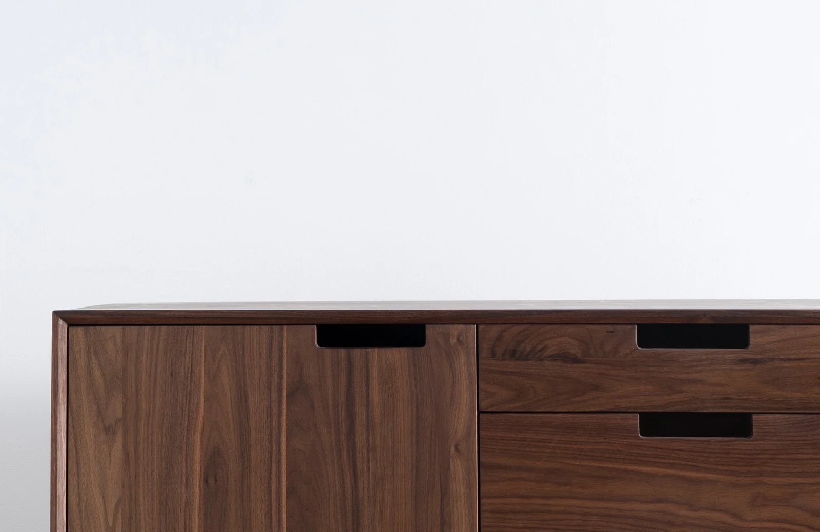 Forde Sideboard 4