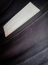 Balenciaga LE City First 2Way Color 3