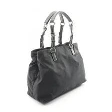 Prada BR2199 / #MMB6386 2