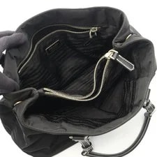 Prada BR2199 / #MMB6386 3