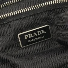 Prada BR2199 / #MMB6386 4