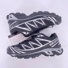 Salomon XT-6 " " 2024 - Size 8 - L47450600 (15871-1) 2