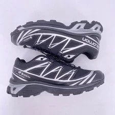 Salomon XT-6 " " 2024 - Size 8 - L47450600 (15871-1) 3