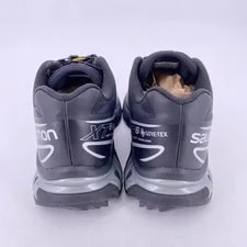 Salomon XT-6 " " 2024 - Size 8 - L47450600 (15871-1) 4