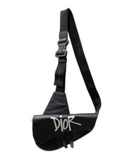 Dior Saddle #TFB1183 2