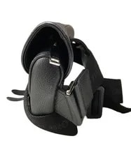 Dior Saddle #TFB1183 3