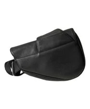 Dior Saddle #TFB1183 4