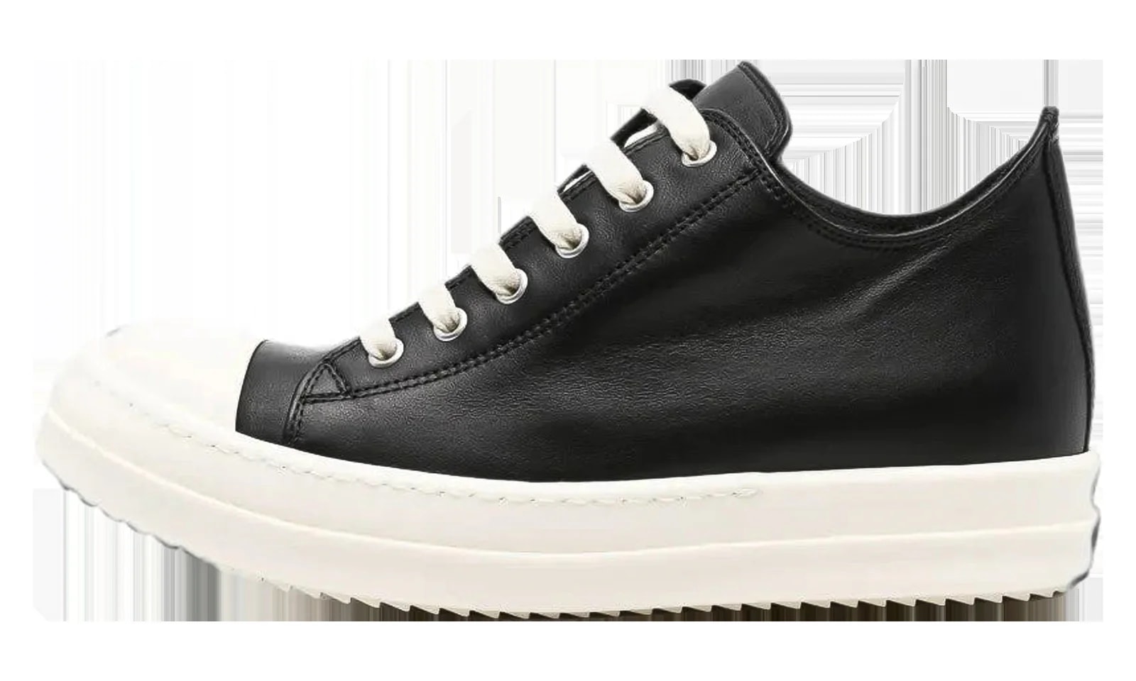 Porterville Low Wmns " / Milk / Milk" RP02F5891 LCO 911 3