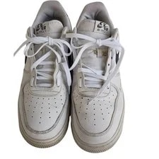 Nike Air Force 1 Low '07 LV8 40th Anniversary 3