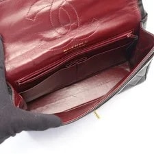 Chanel Matelasse Paris W Flap r0_0710 3