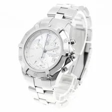 TAGHeuer Quartz Slim Case 2
