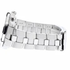 TAGHeuer Quartz Slim Case 3