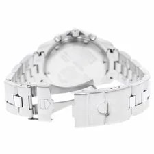 TAGHeuer Quartz Slim Case 4