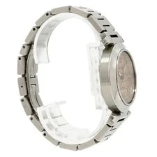 Cartier Pasha C W31024M7 Orange Dial ( & ) GZl1jerr 3