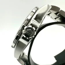 TAG Heuer Formula 1 WAZ1018 Grey 4
