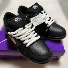 10.0US Nike Sb Dunk Low Pro With Box 2