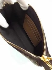 Fendi Baguette 8BS073 #TB2896 3