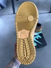 Nike SB Dunk Pro Mid Lewis Marnell 3