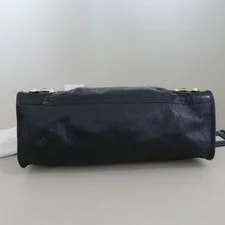 Authentic Balenciaga le City Medium Boston -Tone eBay AG 2