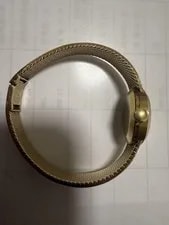 IWC International CO 18K 750 1904695 Manual Wind 3