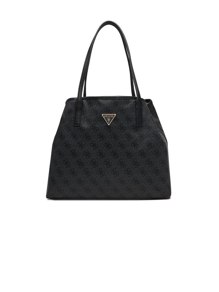 Guess — Guess Victtoria — — Handbag — resale