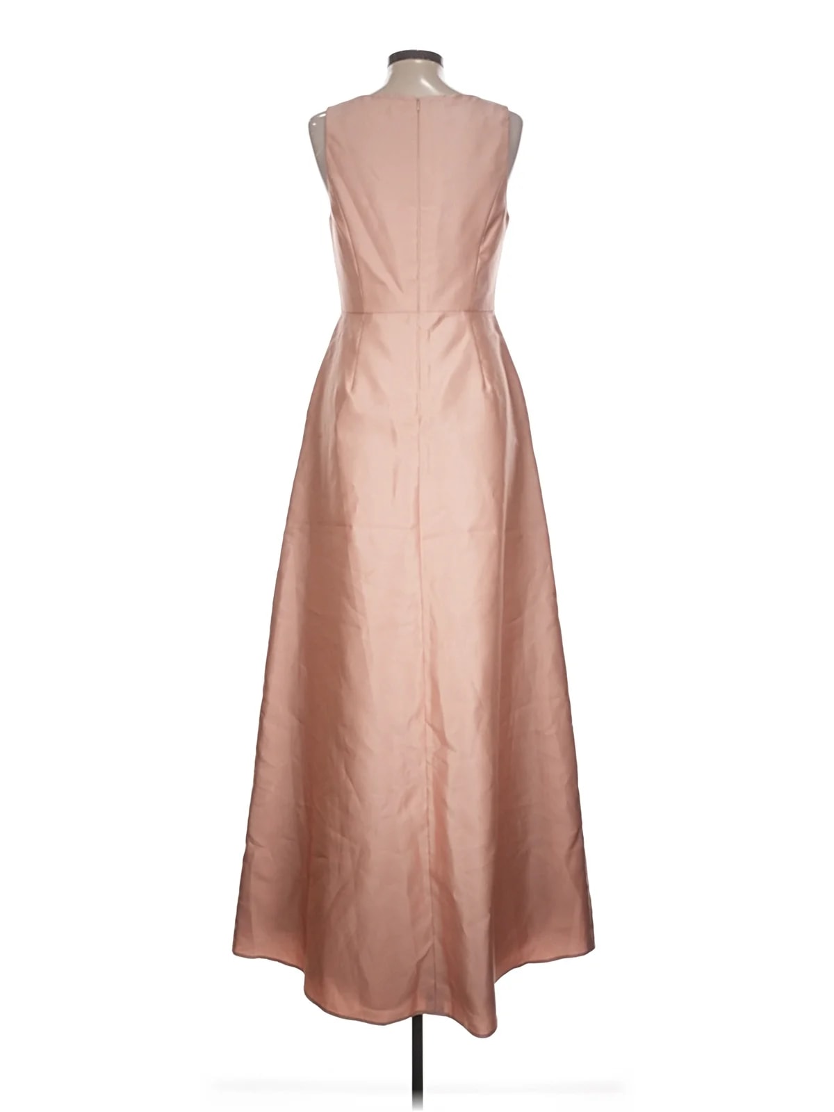 Alfred Sung Cocktail Dress Size 10 2