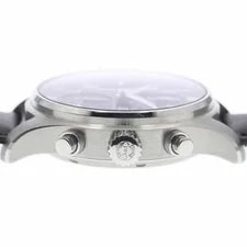 IWC Schaffhausen Pilot Chronograph IW378001 Automatic 43mm Box Papers 4