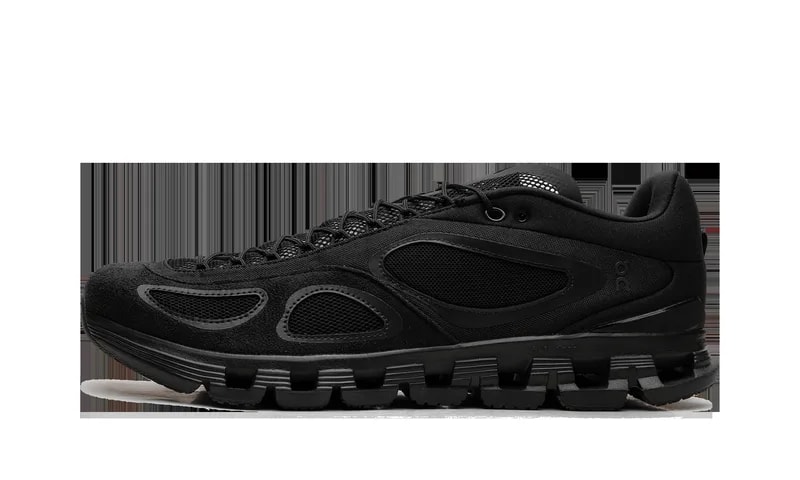 On Running — Cloud X "FKA Twigs " 3MF10910553 — Sneaker — resale