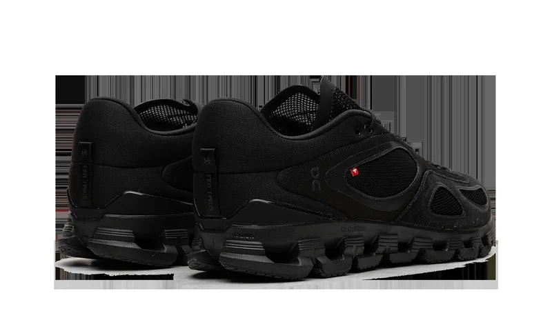Cloud X "FKA Twigs " 3MF10910553 2